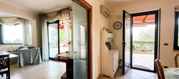 Villa de 10 habitaciónes en Capo d'Orlando, Italy No. 107548 20