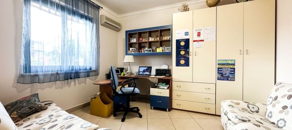 Villa de 10 habitaciónes en Capo d'Orlando, Italy No. 107548 13