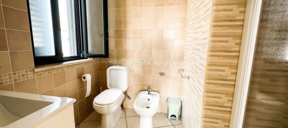 Villa de 10 habitaciónes en Capo d'Orlando, Italy No. 107548 35