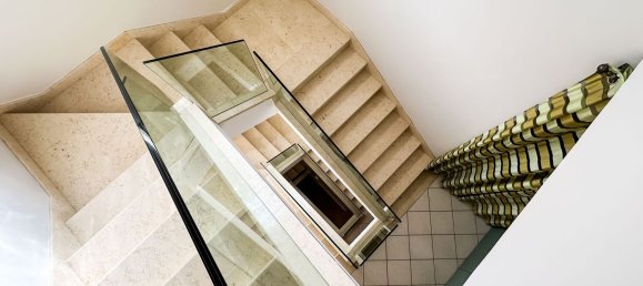 Villa de 10 habitaciónes en Capo d'Orlando, Italy No. 107548 33