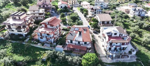 Villa de 10 habitaciónes en Capo d'Orlando, Italy No. 107548 2