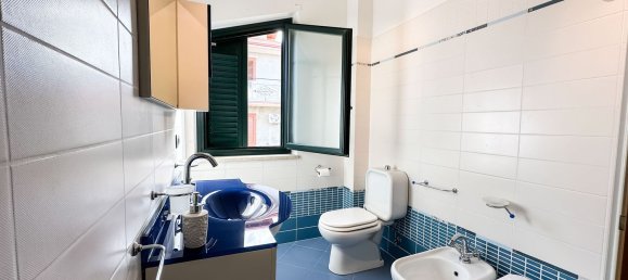 Villa de 10 habitaciónes en Capo d'Orlando, Italy No. 107548 46