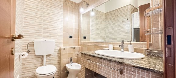 Villa de 10 habitaciónes en Capo d'Orlando, Italy No. 107548 40