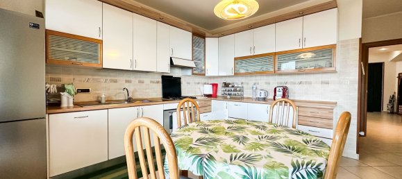 Villa de 10 habitaciónes en Capo d'Orlando, Italy No. 107548 18