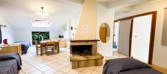 Villa de 10 habitaciónes en Capo d'Orlando, Italy No. 107548 43