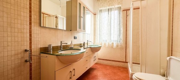 Villa de 10 habitaciónes en Capo d'Orlando, Italy No. 107548 38