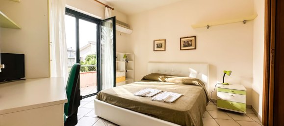 Villa de 10 habitaciónes en Capo d'Orlando, Italy No. 107548 34