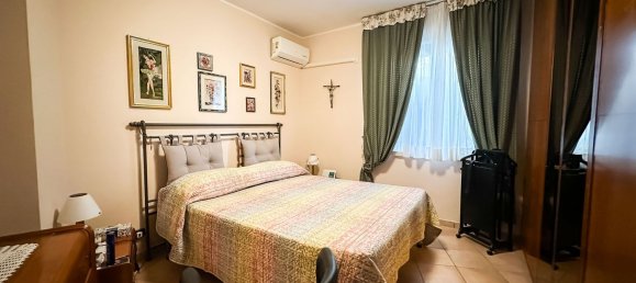 Villa de 10 habitaciónes en Capo d'Orlando, Italy No. 107548 30