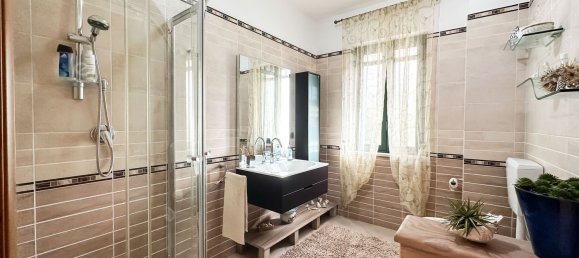 Villa de 10 habitaciónes en Capo d'Orlando, Italy No. 107548 14