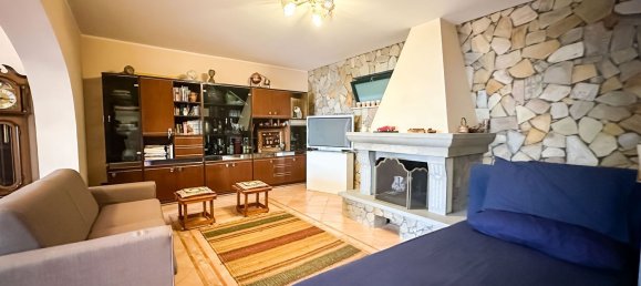 Villa de 10 habitaciónes en Capo d'Orlando, Italy No. 107548 15