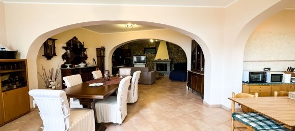 Villa de 10 habitaciónes en Capo d'Orlando, Italy No. 107548 25