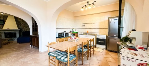 Villa de 10 habitaciónes en Capo d'Orlando, Italy No. 107548 26