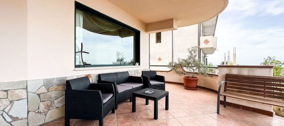 Villa de 10 habitaciónes en Capo d'Orlando, Italy No. 107548 23