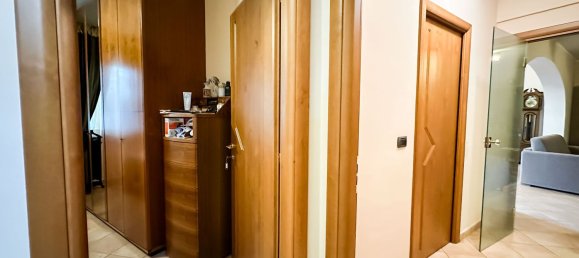 Villa de 10 habitaciónes en Capo d'Orlando, Italy No. 107548 31