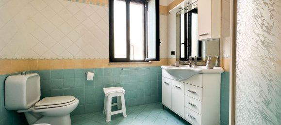 Villa de 10 habitaciónes en Capo d'Orlando, Italy No. 107548 42