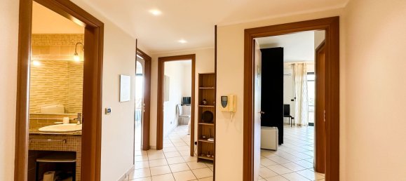 Villa de 10 habitaciónes en Capo d'Orlando, Italy No. 107548 28