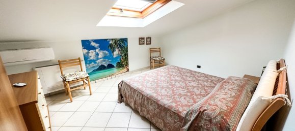 Villa de 10 habitaciónes en Capo d'Orlando, Italy No. 107548 47