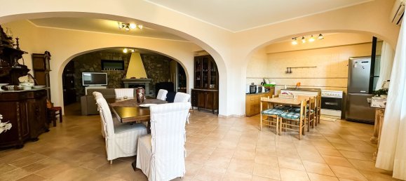 Villa de 10 habitaciónes en Capo d'Orlando, Italy No. 107548 27