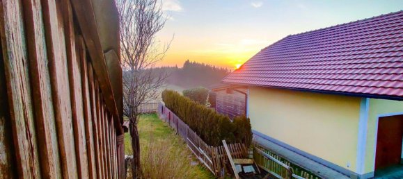 Casa de 5 divisões em St. Johann am Walde, Austria N.º 1117 13