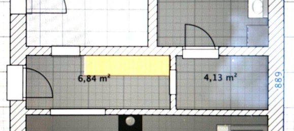 Casa de 5 divisões em St. Johann am Walde, Austria N.º 1117 21