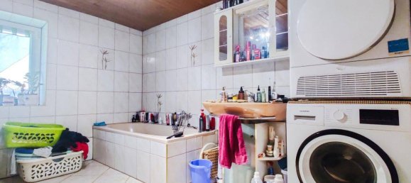 Casa de 5 divisões em St. Johann am Walde, Austria N.º 1117 6