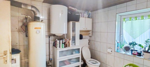 Casa de 5 divisões em St. Johann am Walde, Austria N.º 1117 7