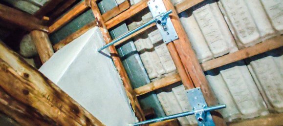 Casa de 5 divisões em St. Johann am Walde, Austria N.º 1117 16