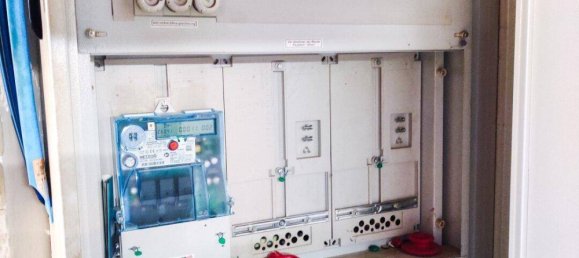 Casa de 5 divisões em St. Johann am Walde, Austria N.º 1117 18