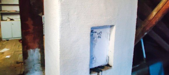 Casa de 5 divisões em St. Johann am Walde, Austria N.º 1117 17