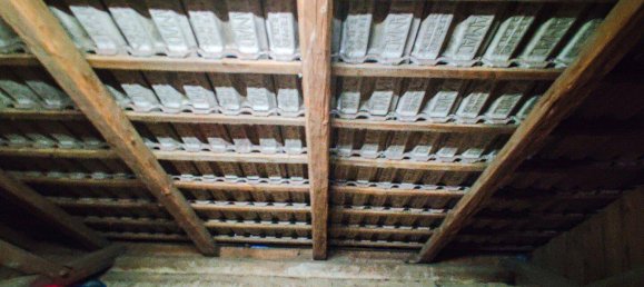 Casa de 5 divisões em St. Johann am Walde, Austria N.º 1117 15