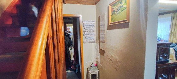 Casa de 5 divisões em St. Johann am Walde, Austria N.º 1117 8