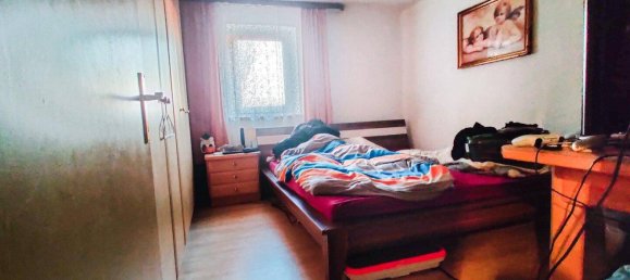 Casa de 5 divisões em St. Johann am Walde, Austria N.º 1117 10