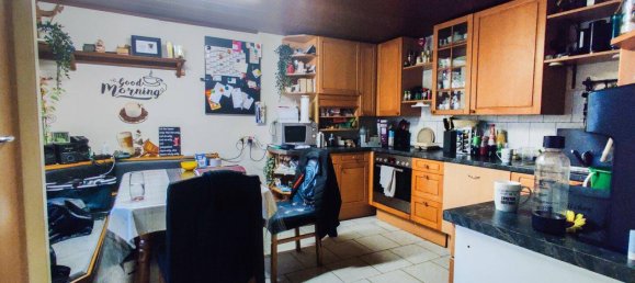 Casa de 5 divisões em St. Johann am Walde, Austria N.º 1117 5