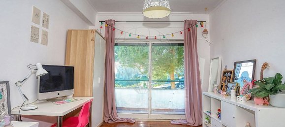 6 bedrooms House in Oeiras, Portugal No. 53017 28