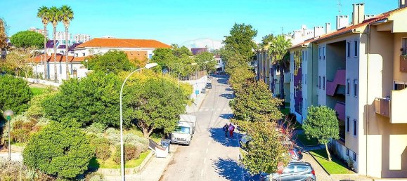 6 bedrooms House in Oeiras, Portugal No. 53017 4