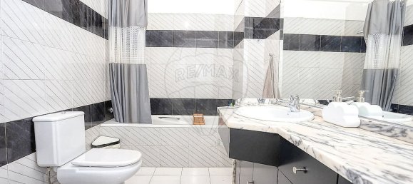 6 bedrooms House in Oeiras, Portugal No. 53017 25