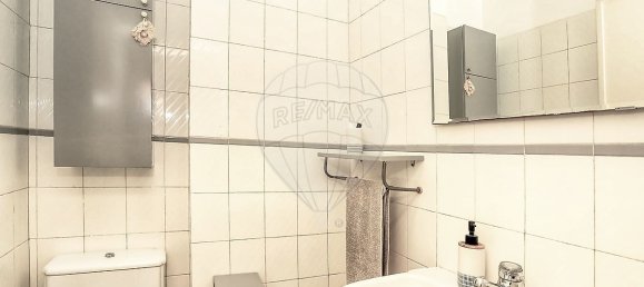 6 bedrooms House in Oeiras, Portugal No. 53017 41