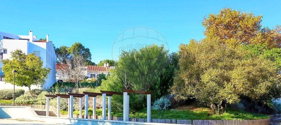 6 bedrooms House in Oeiras, Portugal No. 53017 42