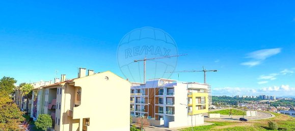 6 bedrooms House in Oeiras, Portugal No. 53017 27