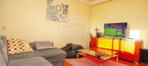 6 bedrooms House in Oeiras, Portugal No. 53017 7