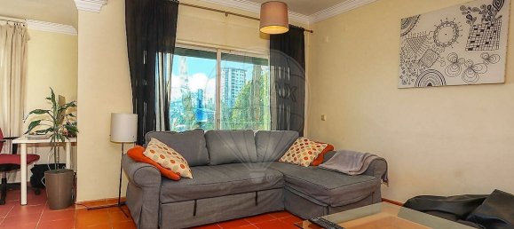 6 bedrooms House in Oeiras, Portugal No. 53017 6