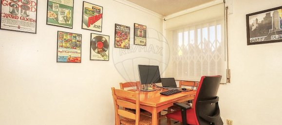 6 bedrooms House in Oeiras, Portugal No. 53017 18