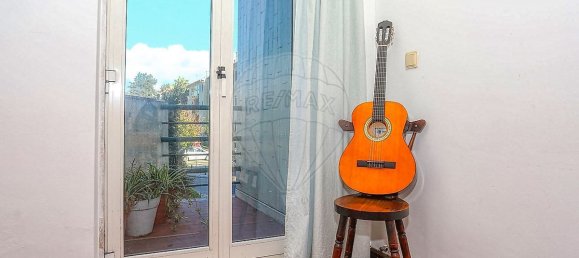 6 bedrooms House in Oeiras, Portugal No. 53017 35