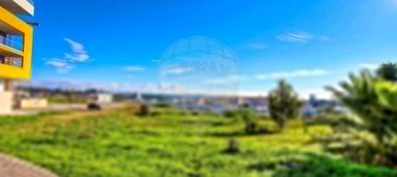 6 bedrooms House in Oeiras, Portugal No. 53017 22