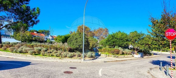 6 bedrooms House in Oeiras, Portugal No. 53017 43