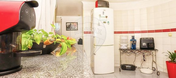 6 bedrooms House in Oeiras, Portugal No. 53017 16