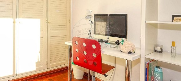 6 bedrooms House in Oeiras, Portugal No. 53017 31