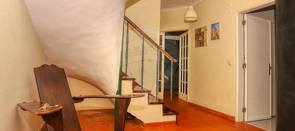 6 bedrooms House in Oeiras, Portugal No. 53017 20