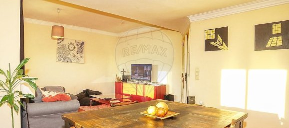 6 bedrooms House in Oeiras, Portugal No. 53017 8