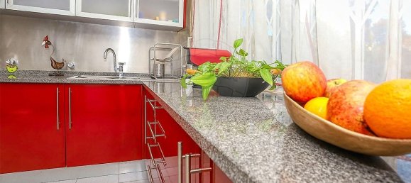 6 bedrooms House in Oeiras, Portugal No. 53017 17